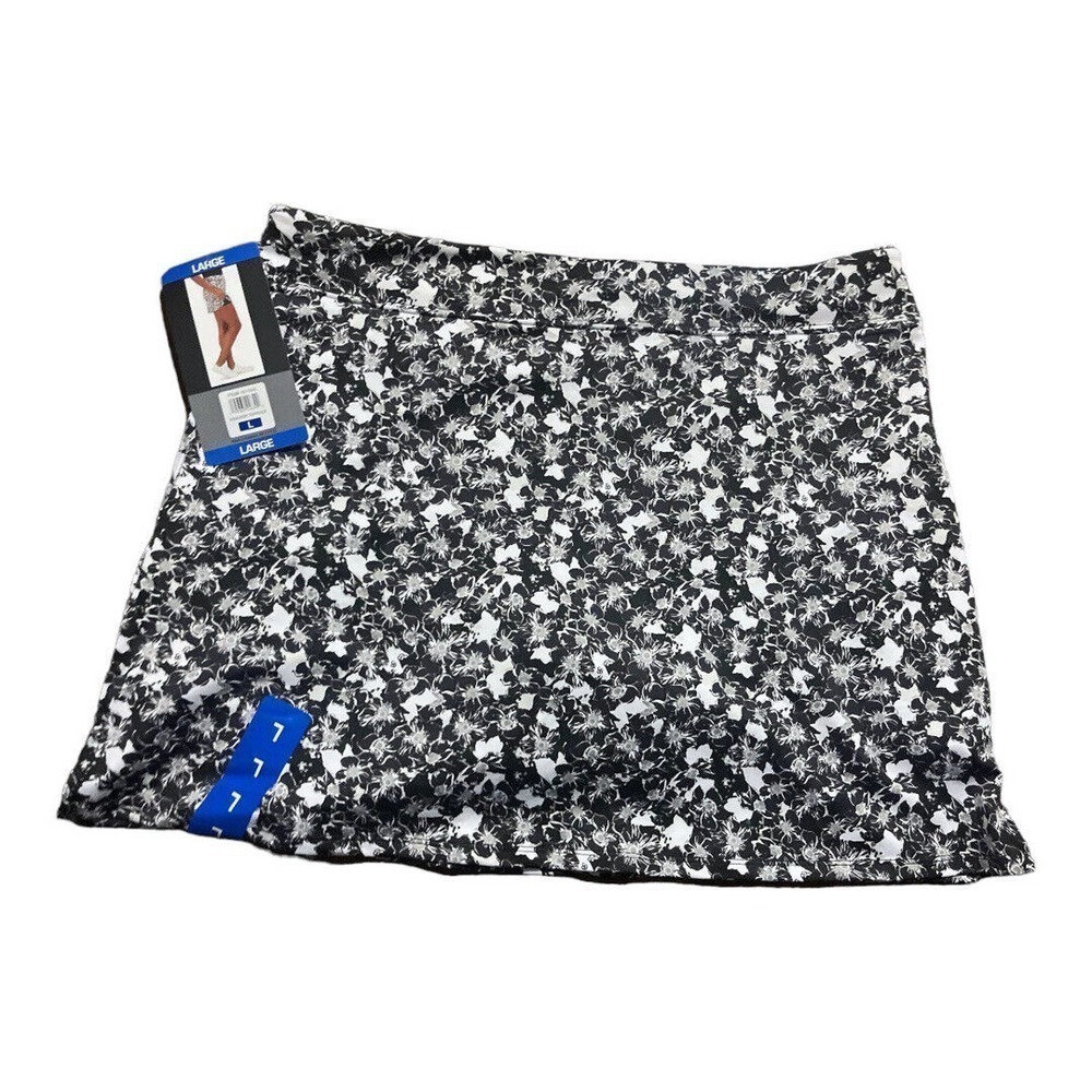 NWT Colorado Clothing Women's Tranquility Skort Various Sizes - Picture 5 of 8